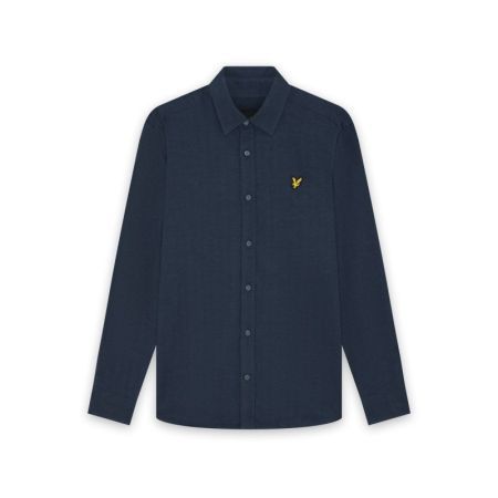  Z271 DARK NAVY