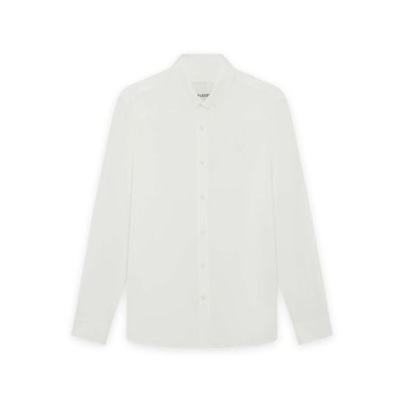  626 WHITE