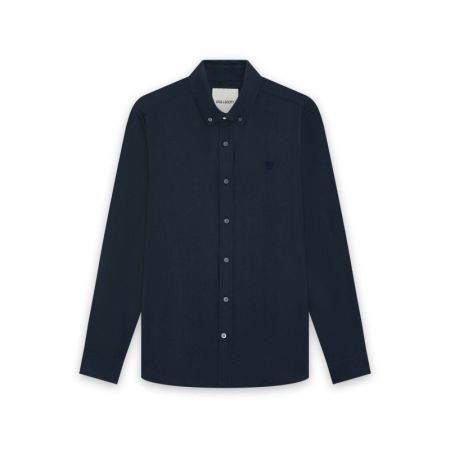  Z271 DARK NAVY