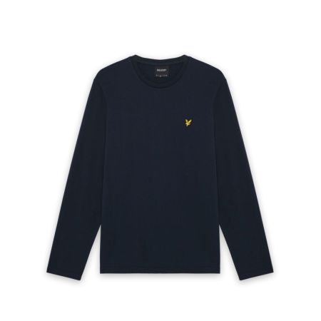  Z271 DARK NAVY