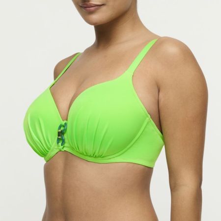 PILON NEL Neon Lime