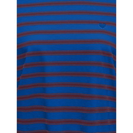 JDYPISA L/S PRINT TOP JRS NOOS 193785018 Winds