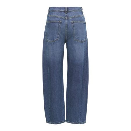 ONLJESSICA HW BARREL ANK DNM A 179695 Medium B