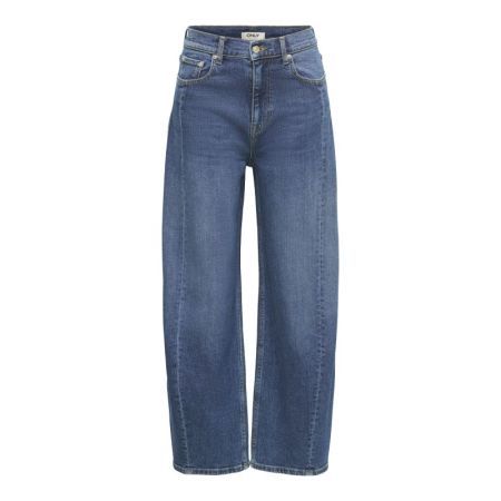 ONLJESSICA HW BARREL ANK DNM A 179695 Medium B