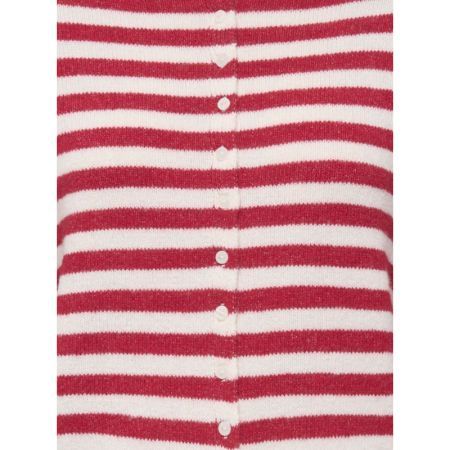 ONLOLIVIA LS HIGHNECK CARDIGAN 180083007 Birch