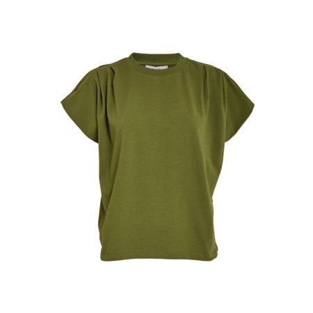  3210 Cedar Gree