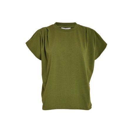  3210 Cedar Gree