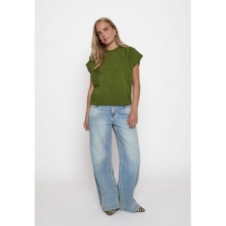  3210 Cedar Gree