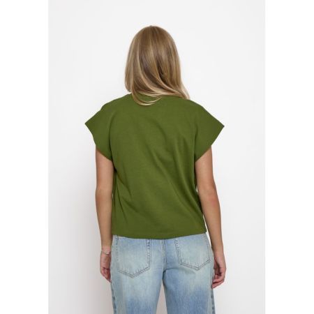  3210 Cedar Gree