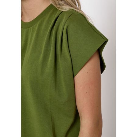  3210 Cedar Gree