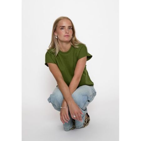  3210 Cedar Gree