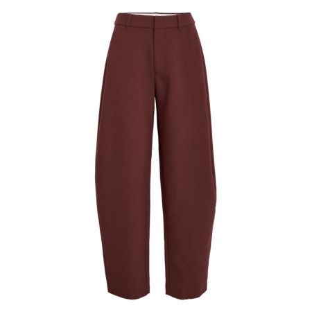  4009 Andorra Re