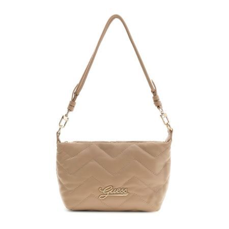 POUCH BAG A10L SUMMER CLAY