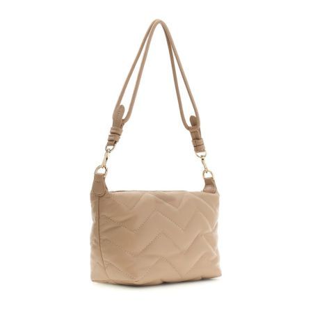 POUCH BAG A10L SUMMER CLAY