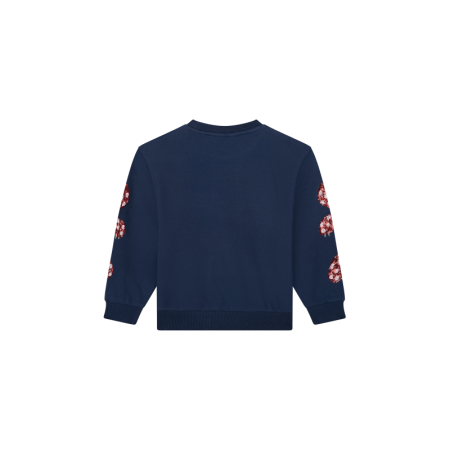 N NAVY