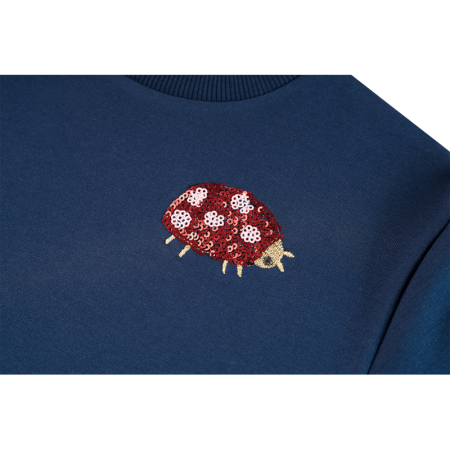 N NAVY