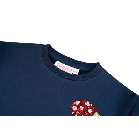 N NAVY