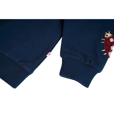 N NAVY