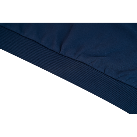  N NAVY