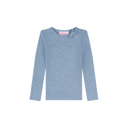 MD MEDIUM BLUE