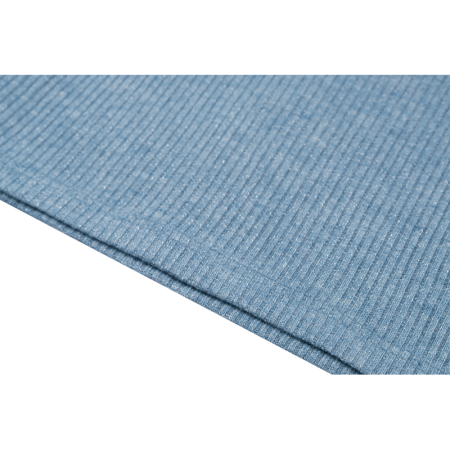 MD MEDIUM BLUE