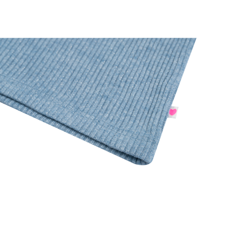 MD MEDIUM BLUE