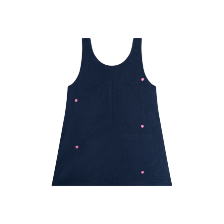  N NAVY