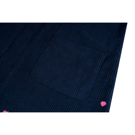  N NAVY