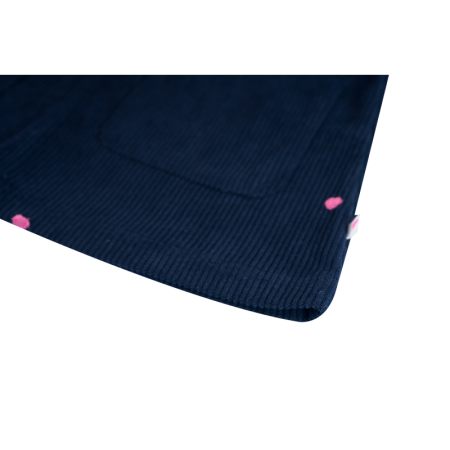  N NAVY