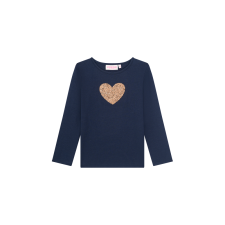  N NAVY