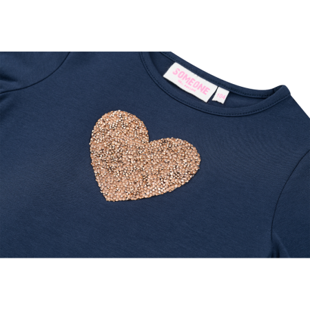  N NAVY