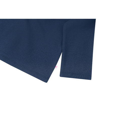  N NAVY