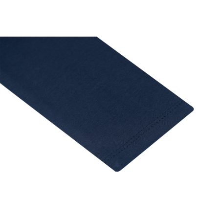  N NAVY