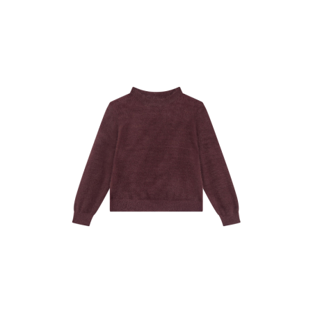  DBN DARK BROWN