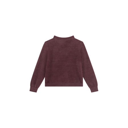  DBN DARK BROWN