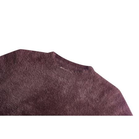  DBN DARK BROWN