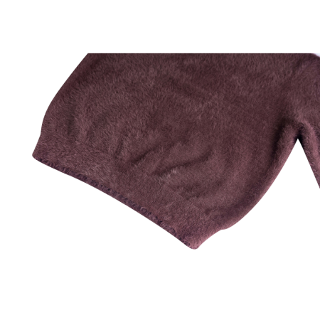  DBN DARK BROWN