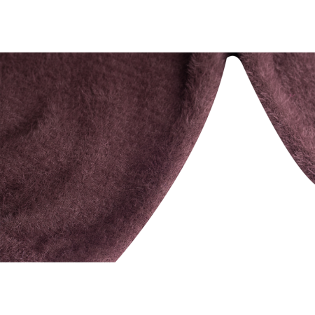  DBN DARK BROWN