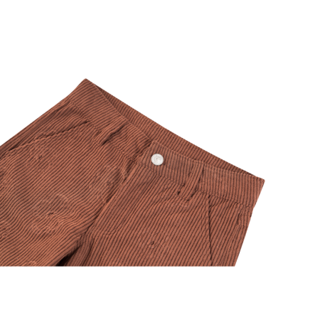  DAC DARK COGNAC