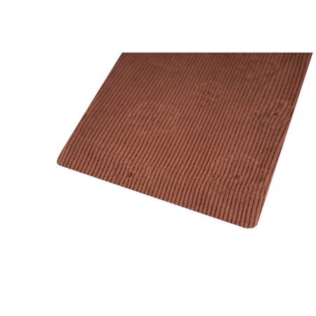  DAC DARK COGNAC
