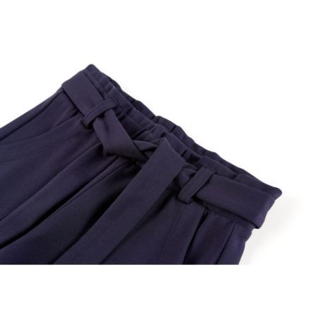  N NAVY