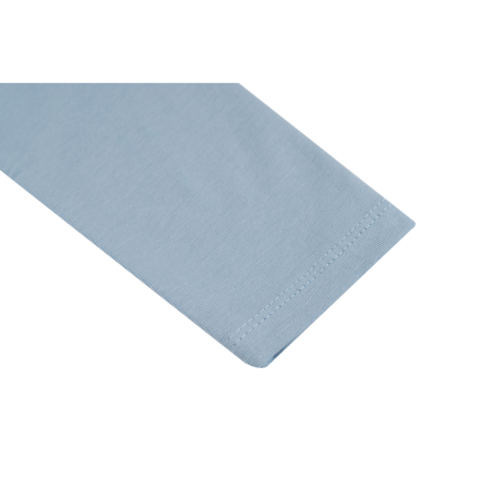  LB LIGHT BLUE