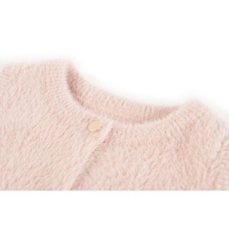  LIP Light Pink