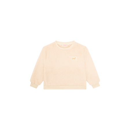  SBE SOFT BEIGE