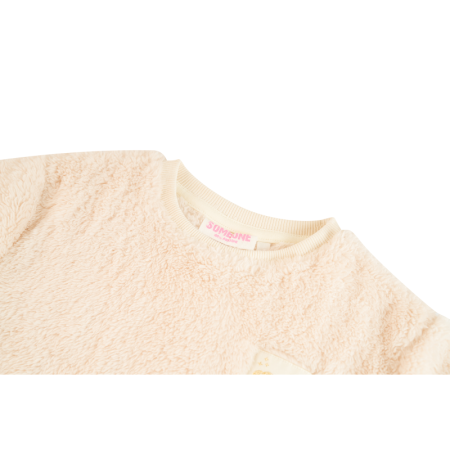  SBE SOFT BEIGE