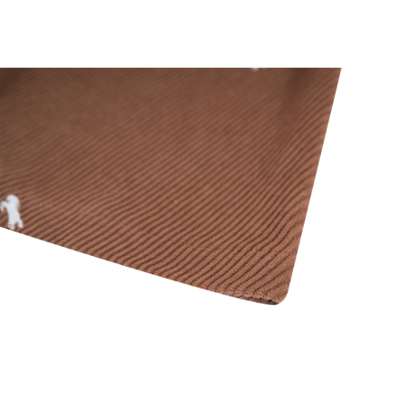 DRC DARK CAMEL