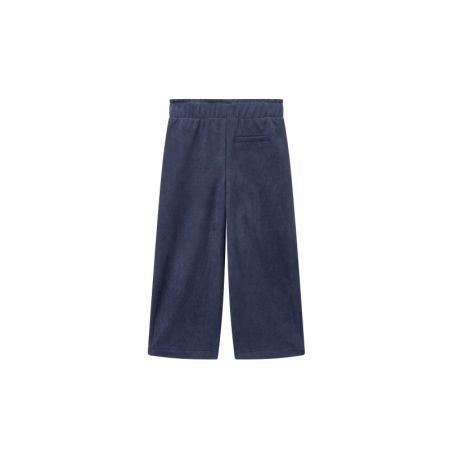 NAVY NAVY