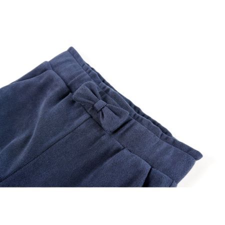 NAVY NAVY
