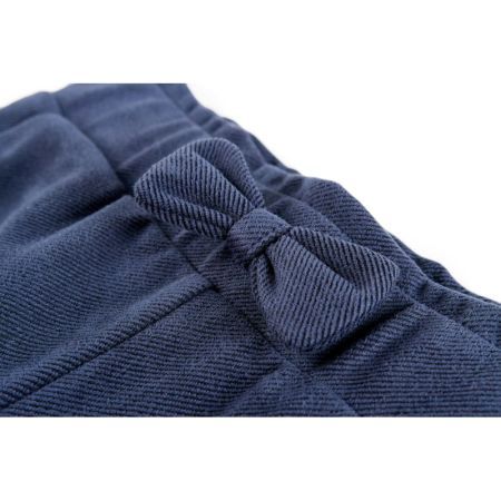 NAVY NAVY