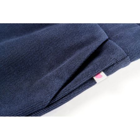 NAVY NAVY